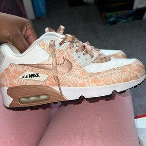 Nike air max 90